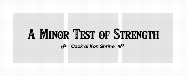 AI绘制图标,GIF操作演示